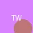 呦 女 福 利 导 航 - Twitter