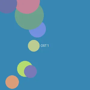 呦 女 福 利 导 航 - 勇者OP封面